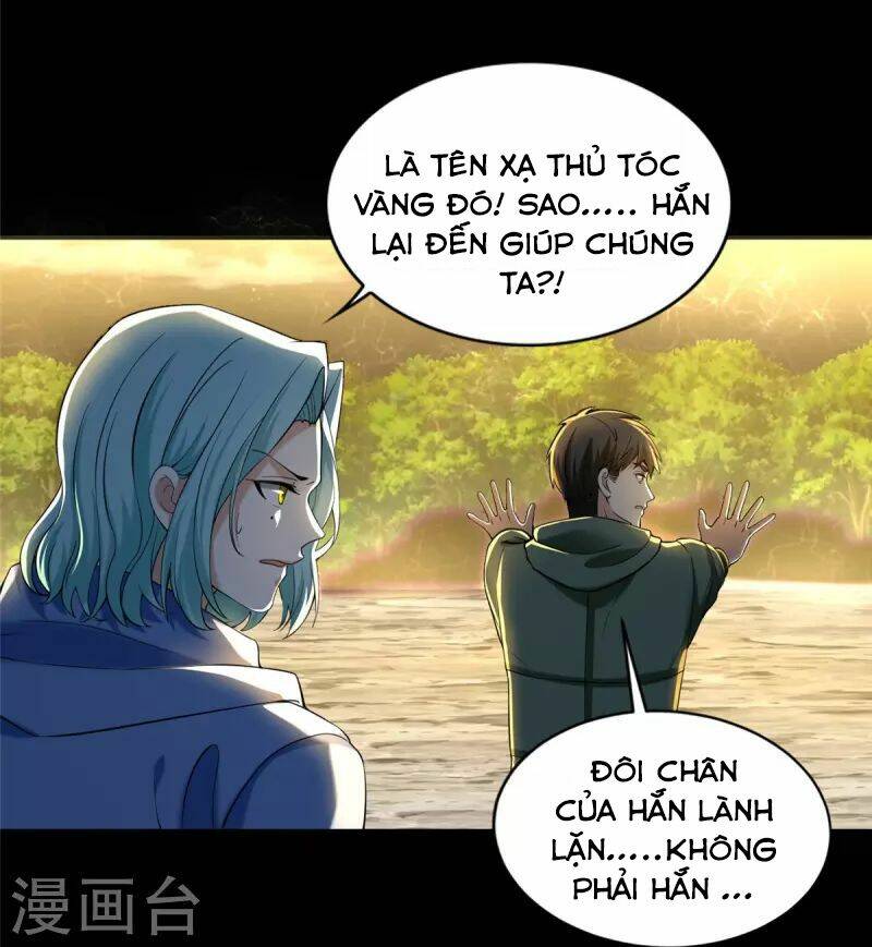 Chương 268 - Trang 11