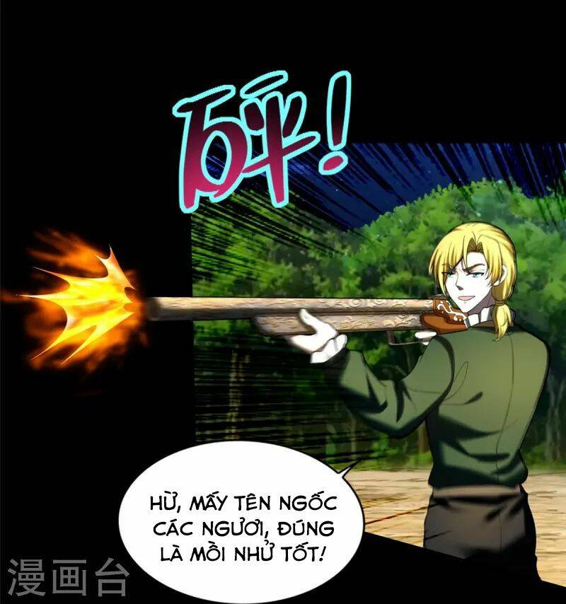 Chương 268 - Trang 12