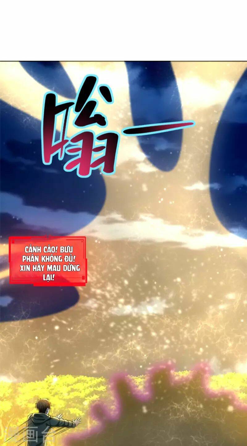 Chương 268 - Trang 4