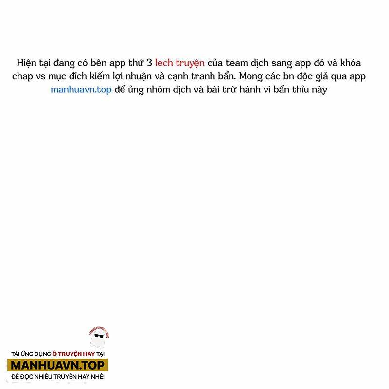 Chương 268 - Trang 31