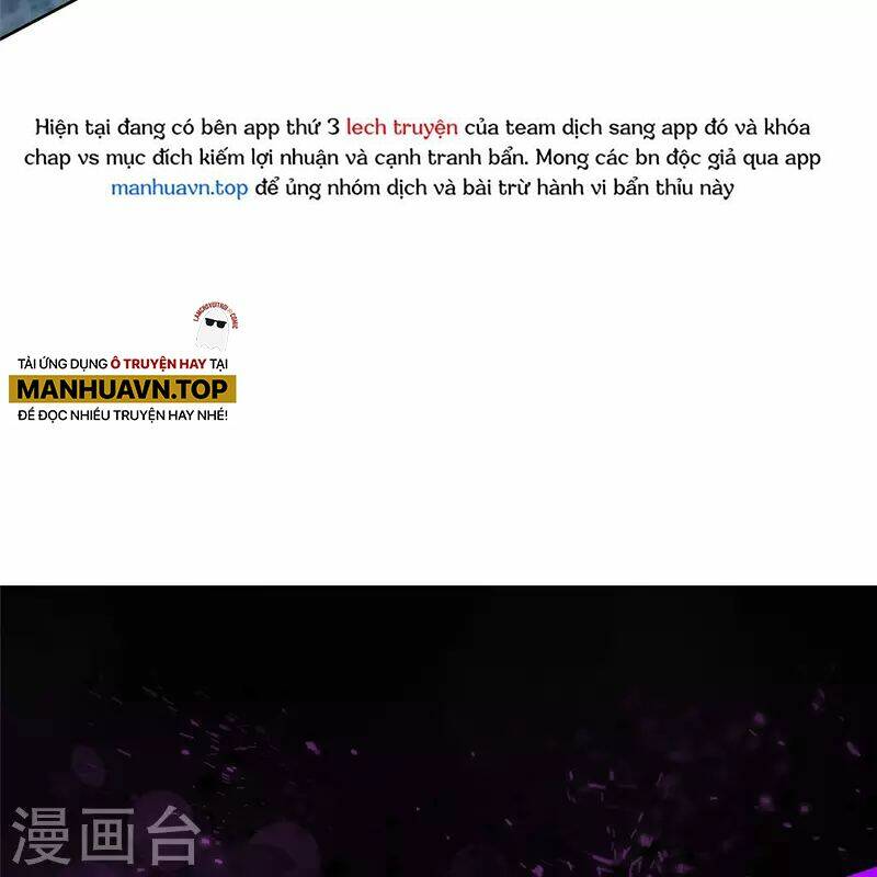 Chương 268 - Trang 40