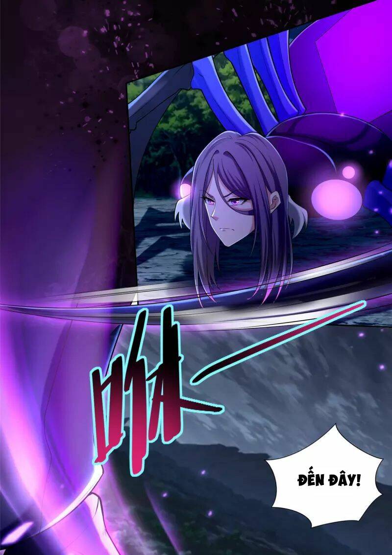 Chương 268 - Trang 41