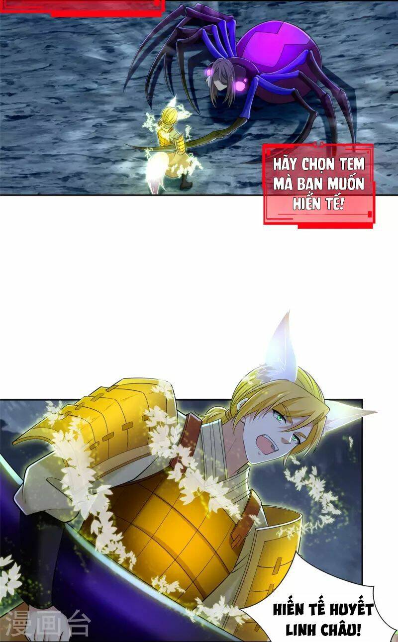 Chương 268 - Trang 45