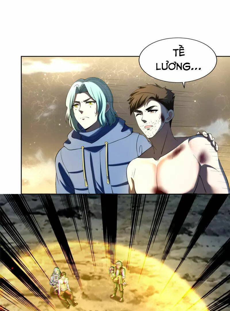 Chương 268 - Trang 6