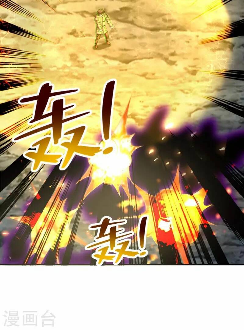 Chương 268 - Trang 7