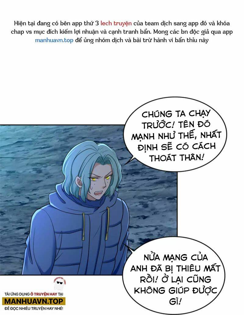 Chương 269 - Trang 13