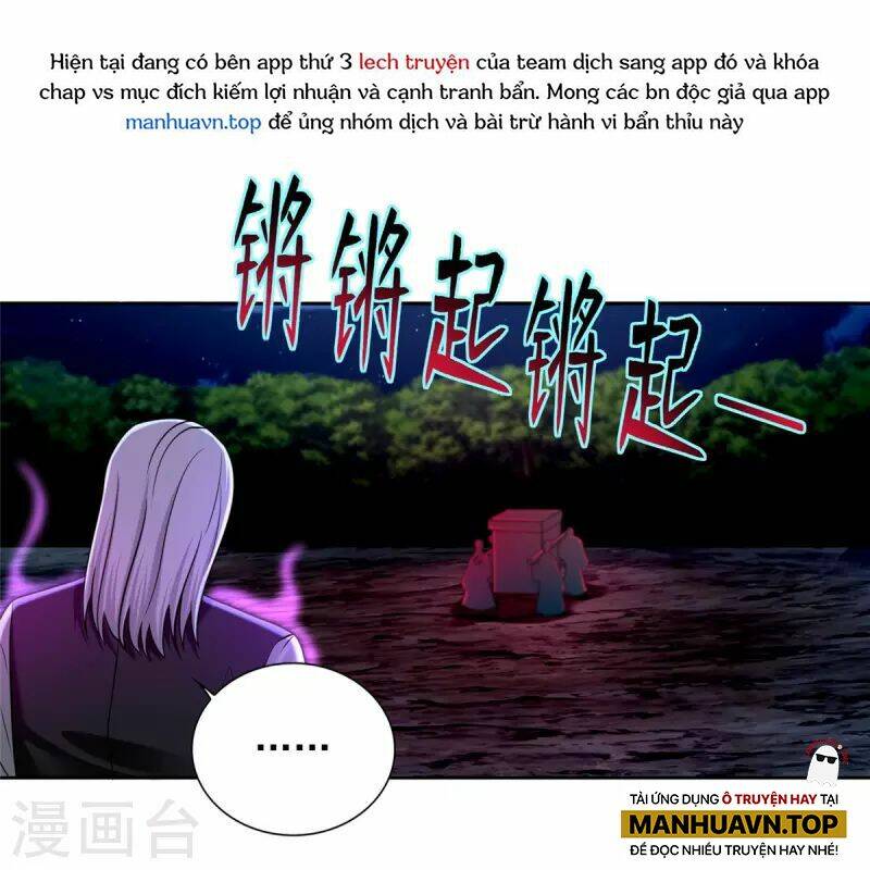 Chương 269 - Trang 17