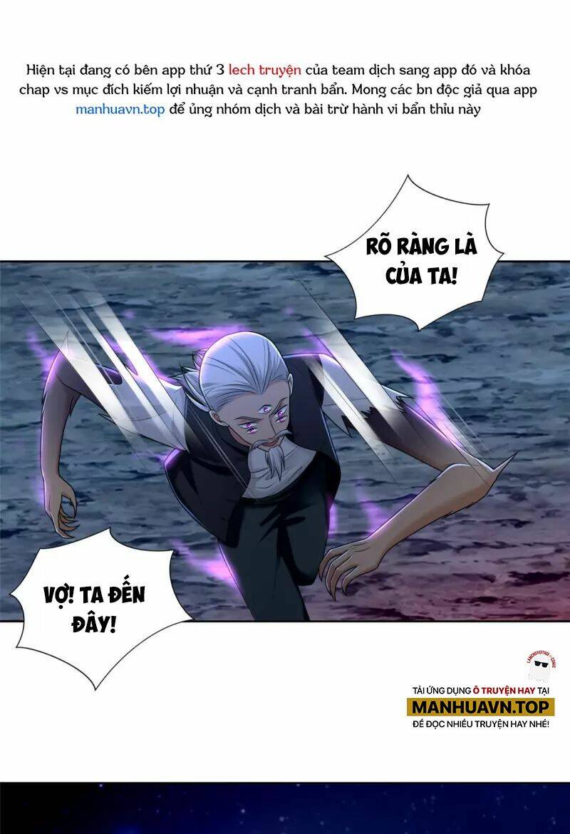 Chương 269 - Trang 26
