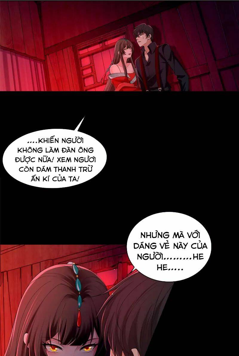 Chương 269 - Trang 37