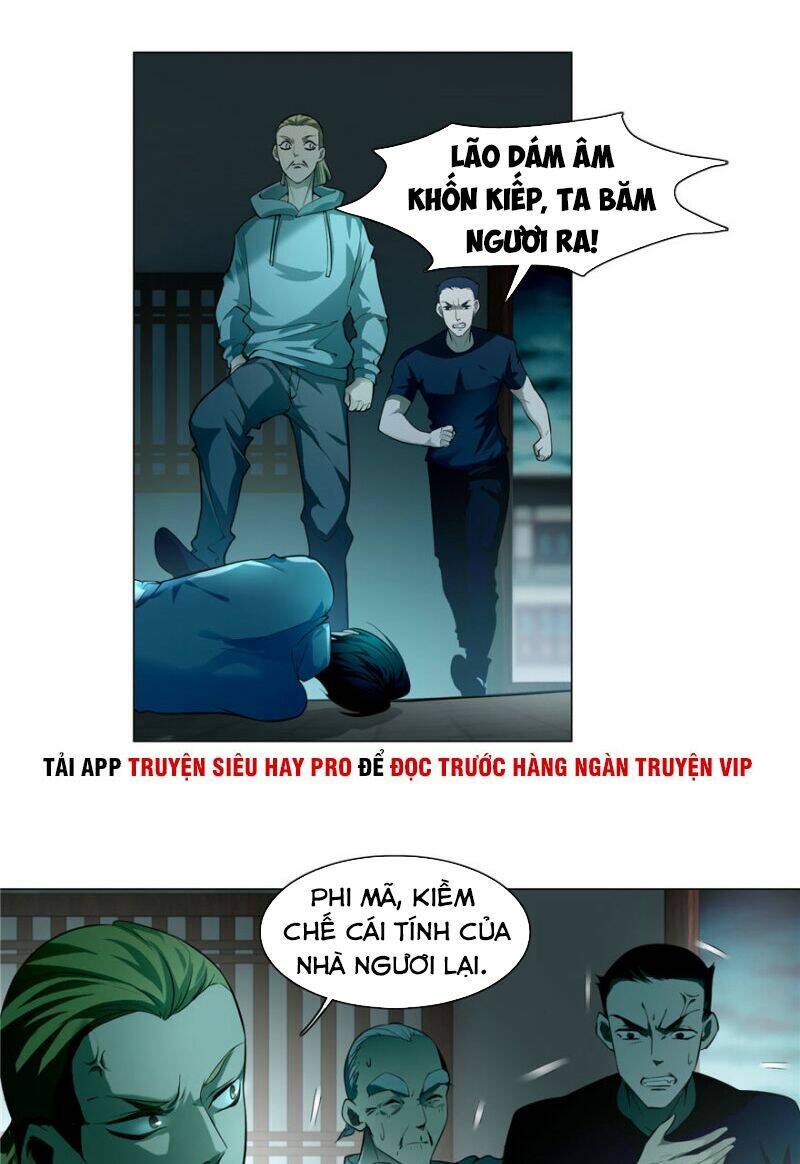 Chương 27 - Trang 2