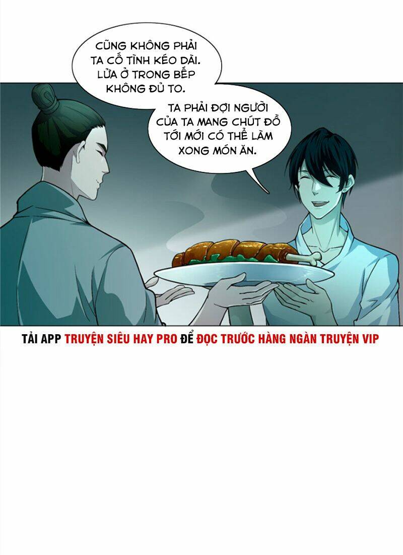 Chương 27 - Trang 11