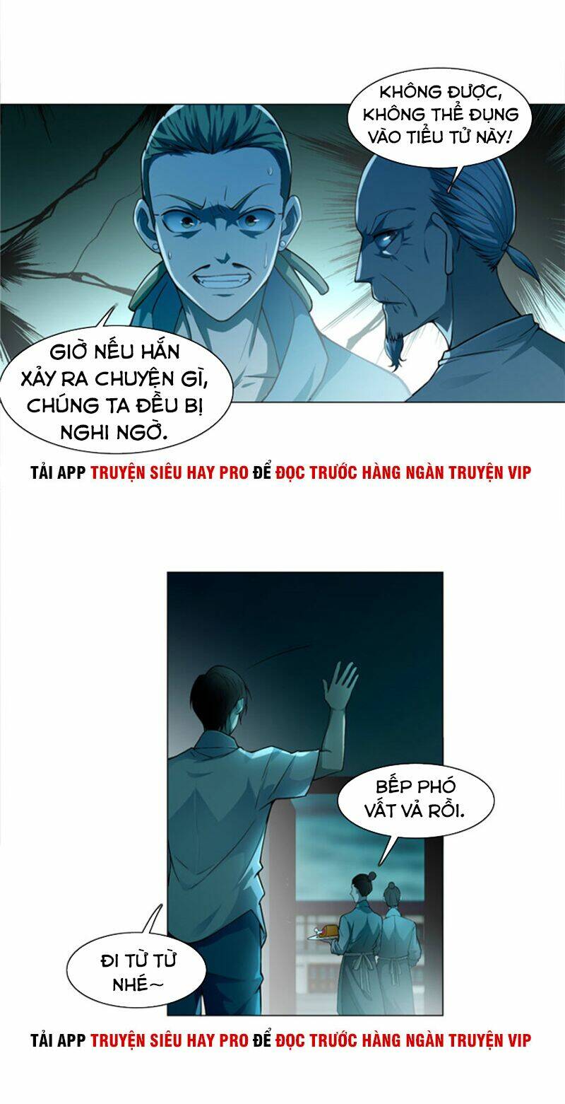 Chương 27 - Trang 13