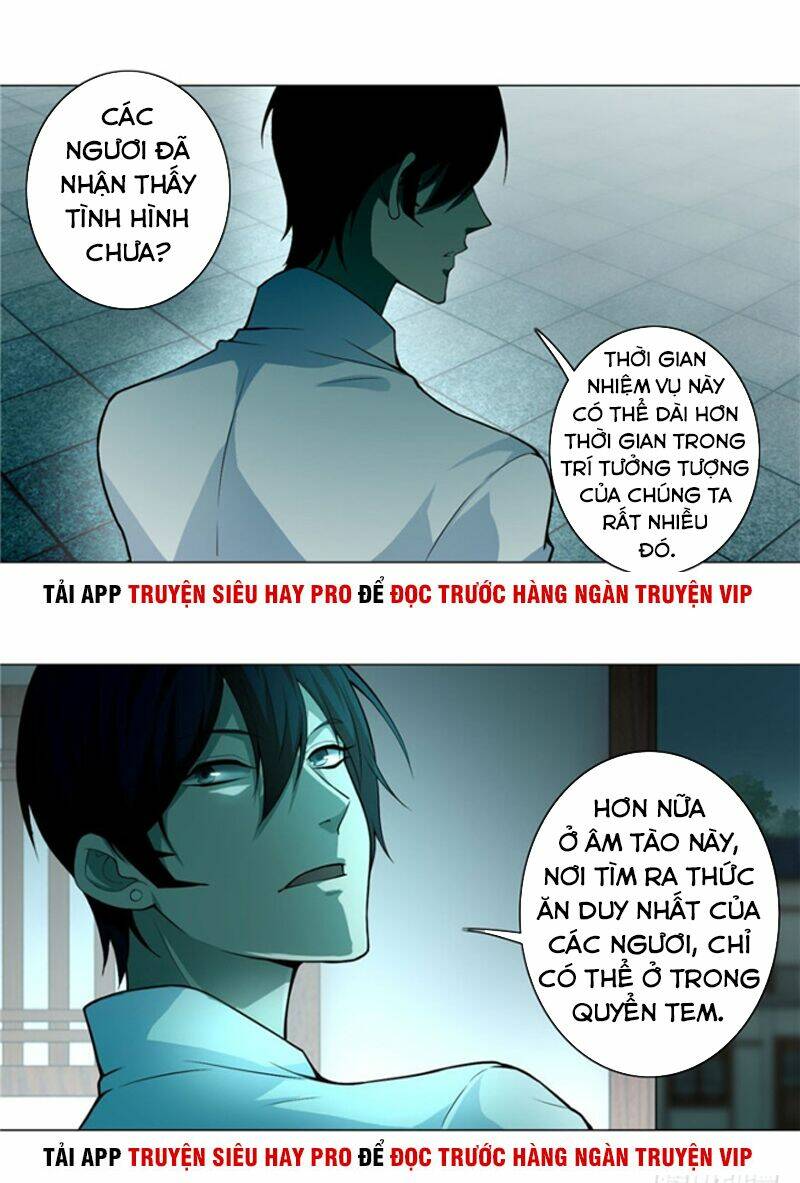 Chương 27 - Trang 14