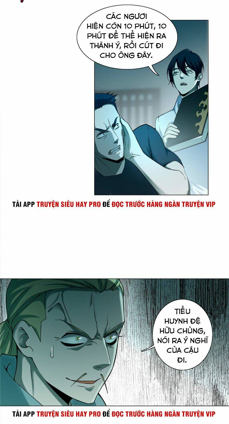 Chương 27 - Trang 16