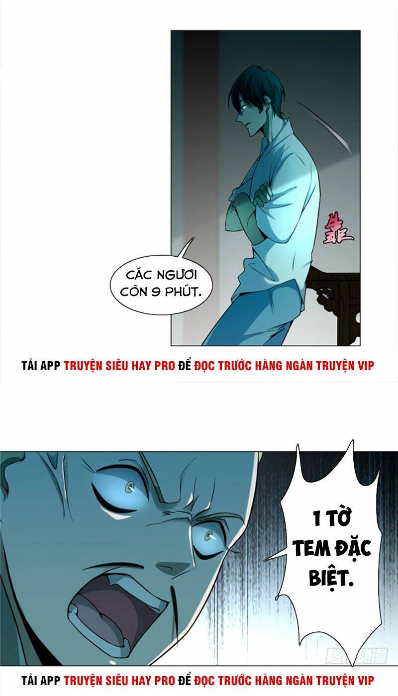 Chương 27 - Trang 17