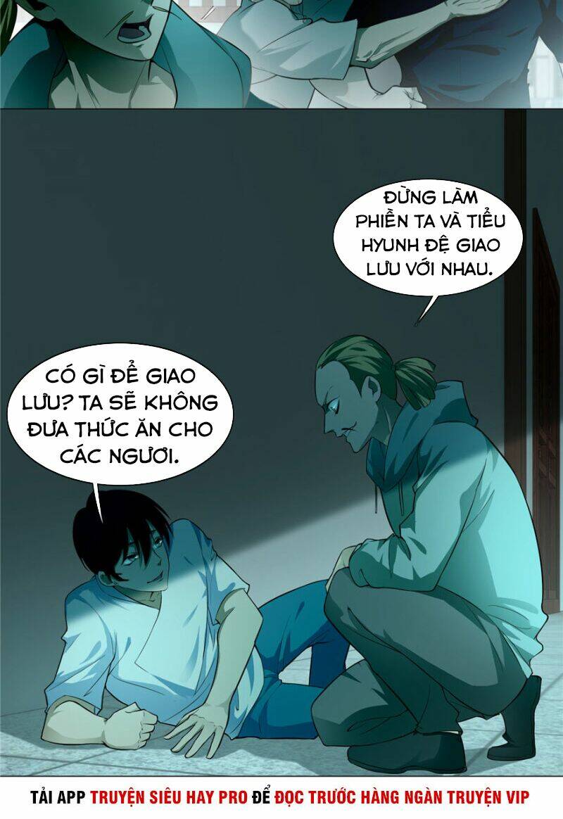 Chương 27 - Trang 3