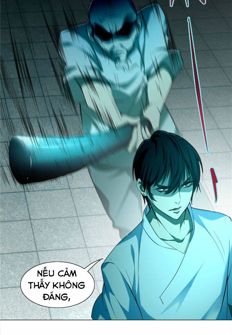 Chương 27 - Trang 22