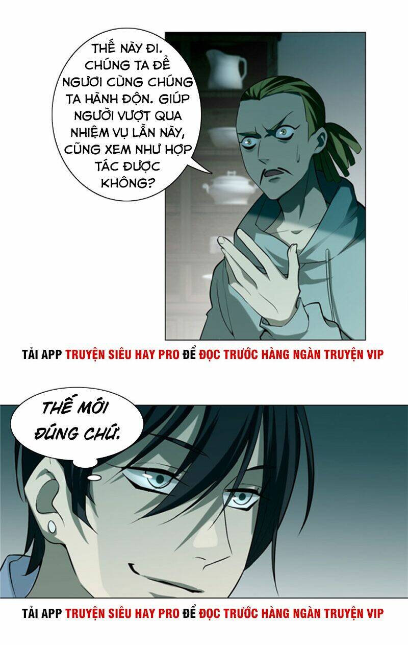 Chương 27 - Trang 24