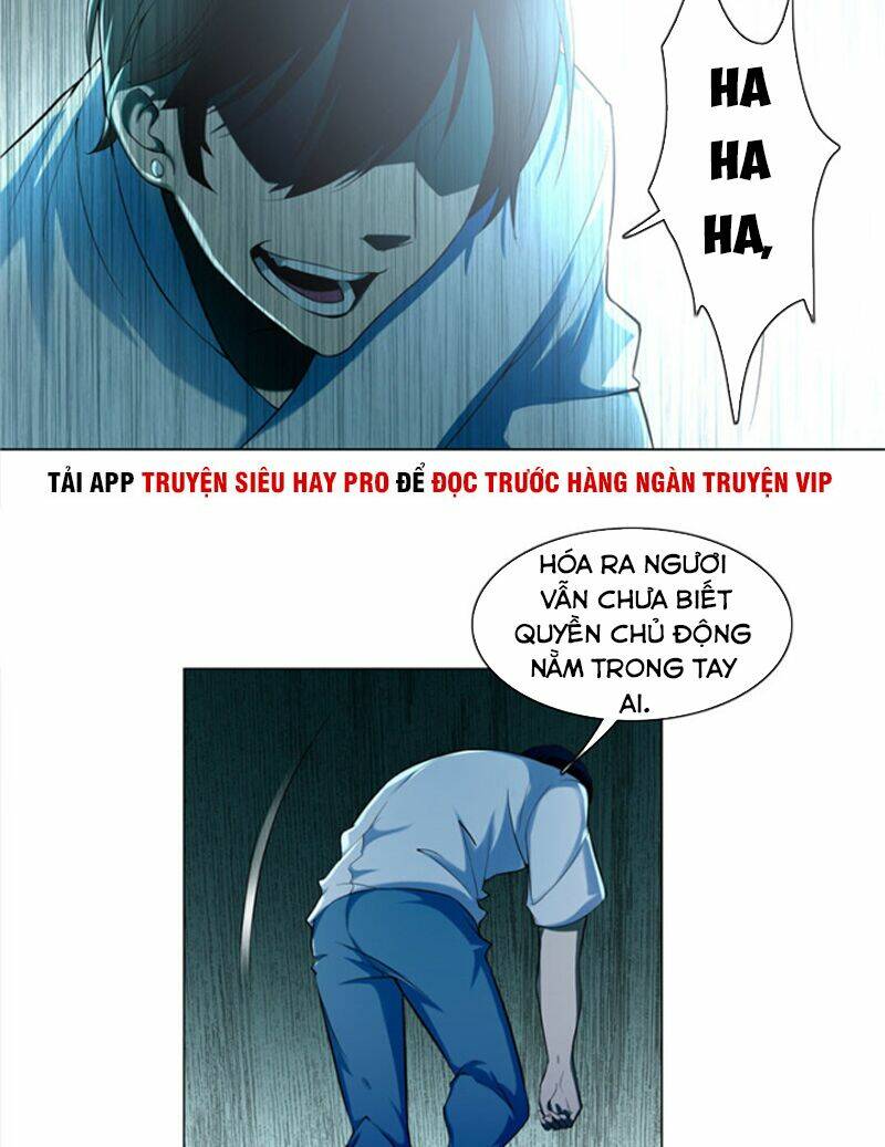 Chương 27 - Trang 5