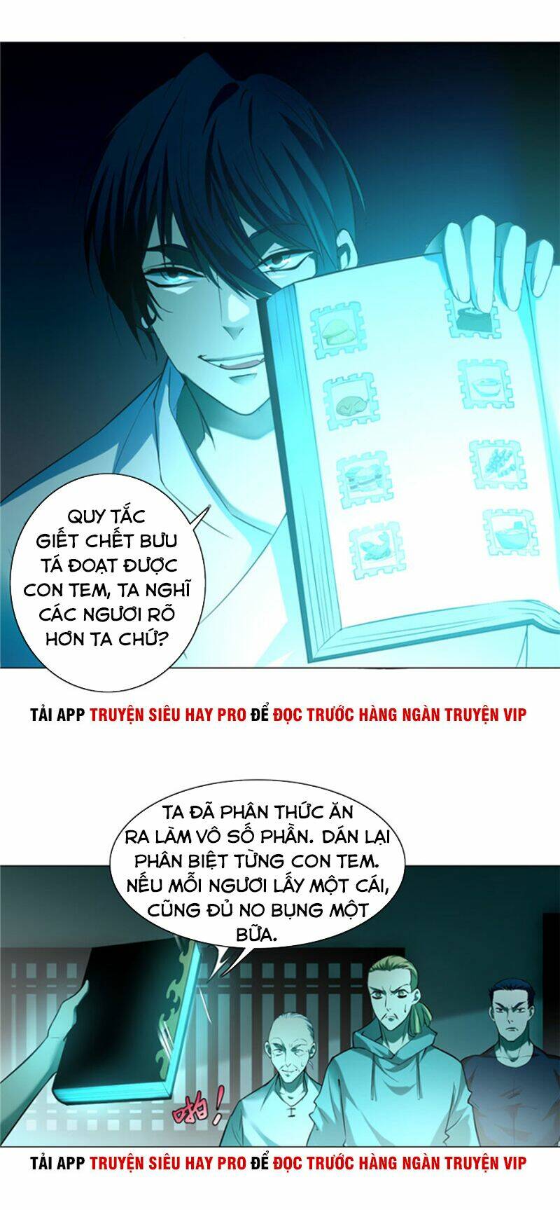 Chương 27 - Trang 7