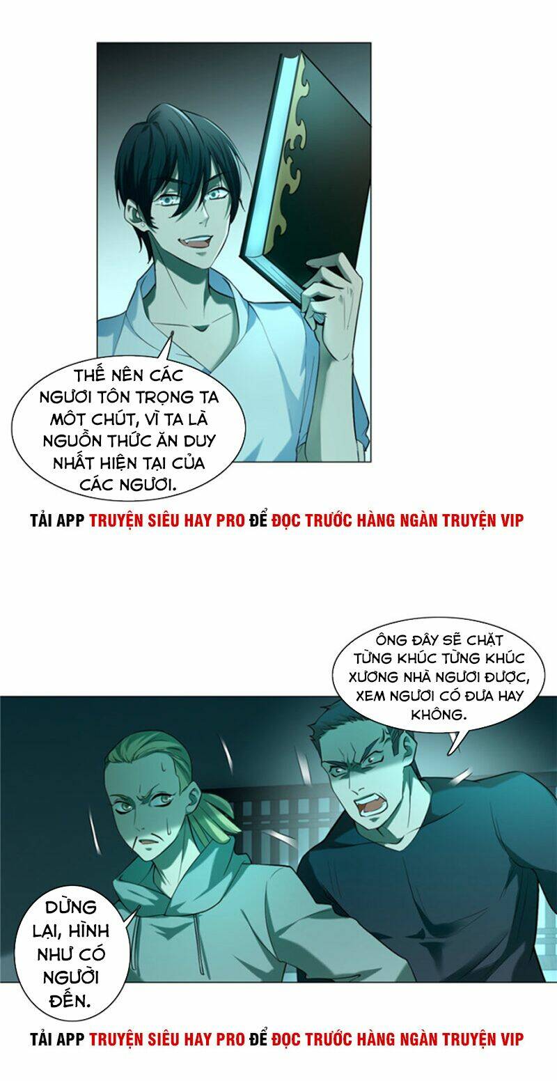 Chương 27 - Trang 8