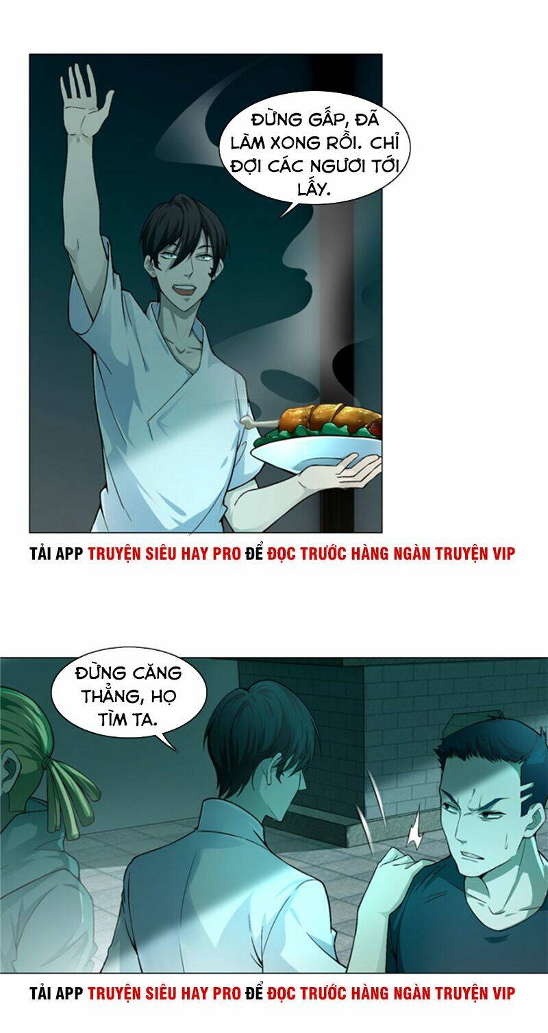 Chương 27 - Trang 10