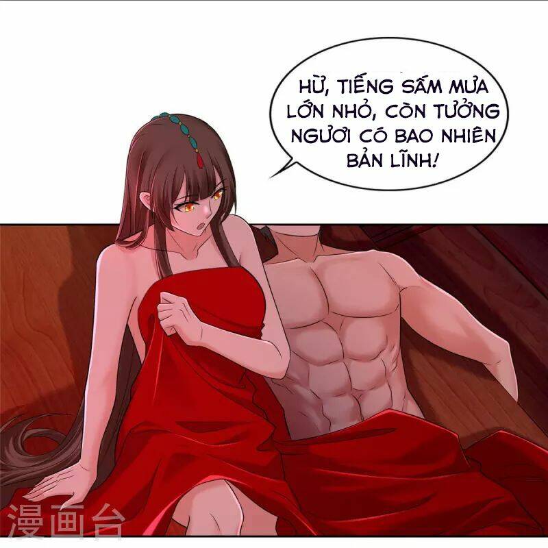 Chương 270 - Trang 17