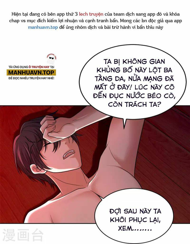 Chương 270 - Trang 18