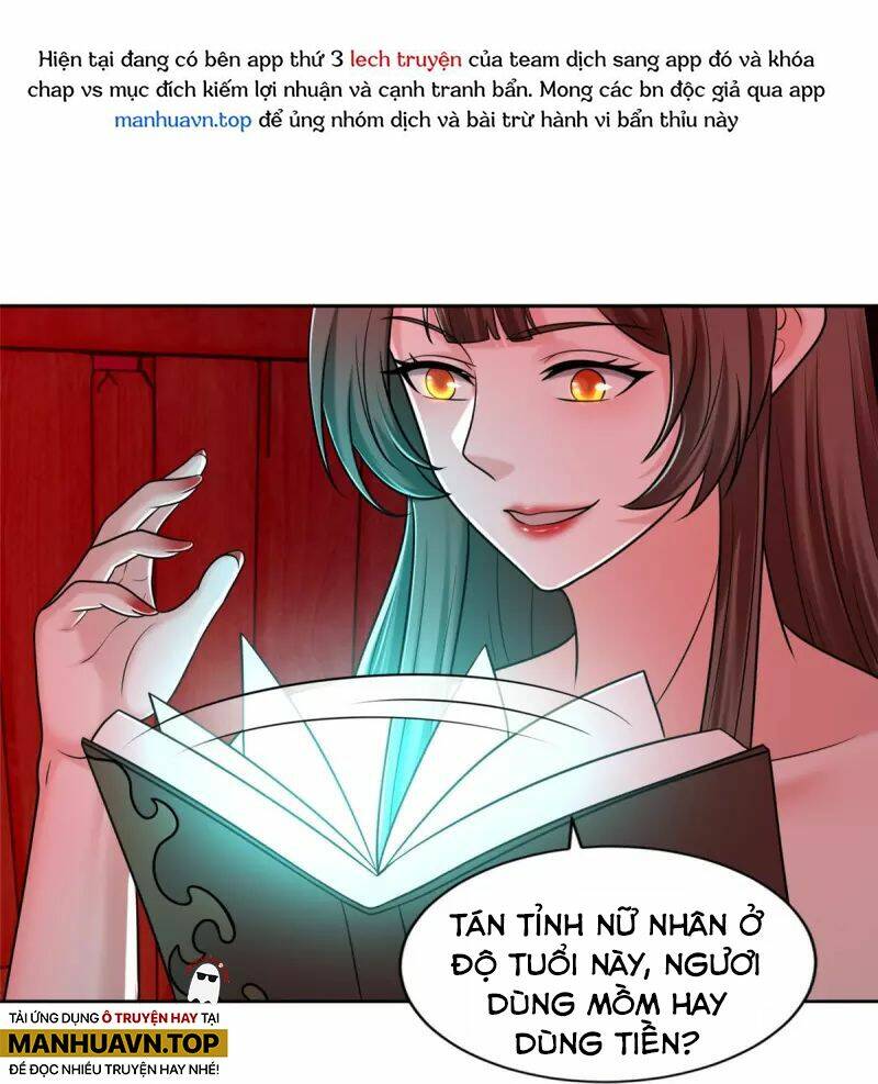 Chương 270 - Trang 20