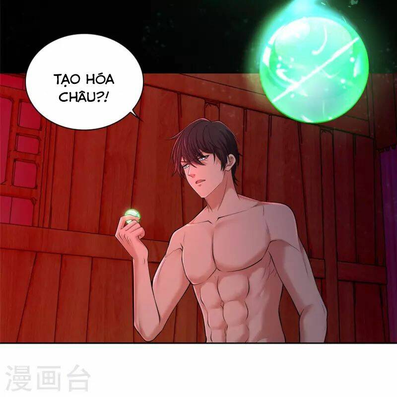 Chương 270 - Trang 25