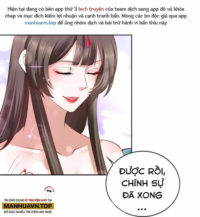 Chương 270 - Trang 26