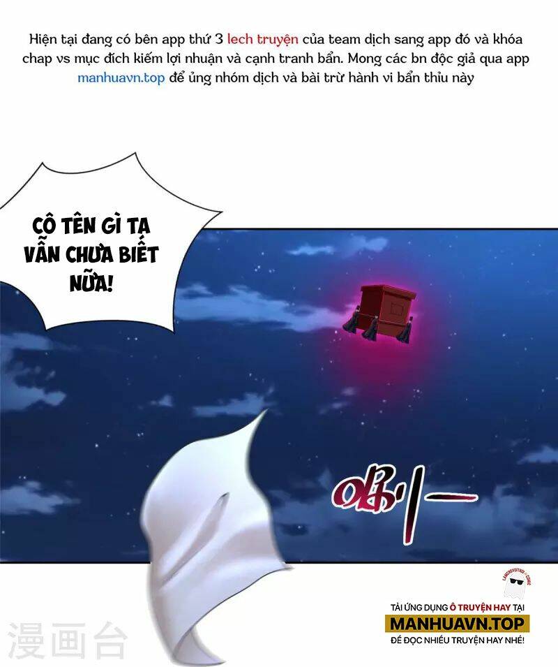 Chương 270 - Trang 29