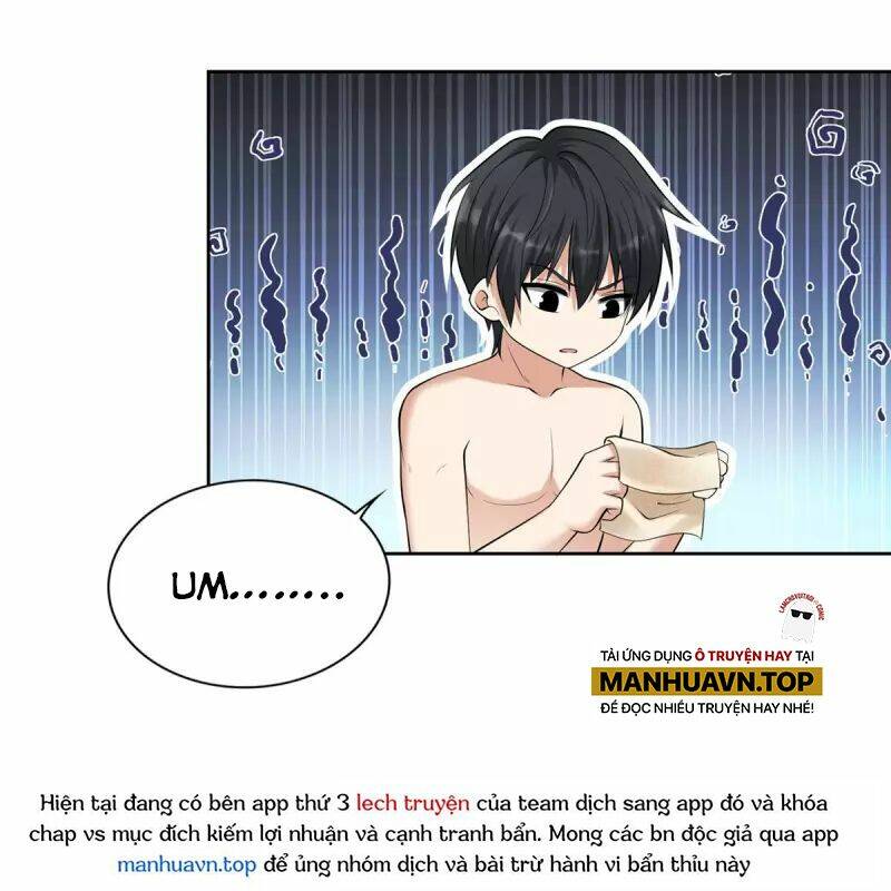 Chương 270 - Trang 31