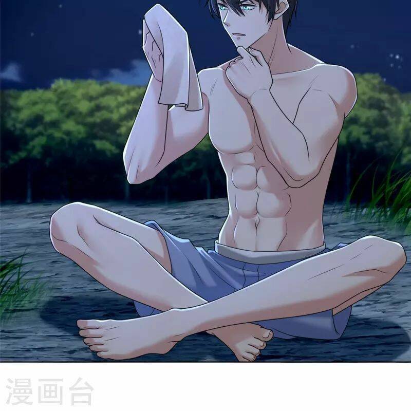 Chương 270 - Trang 34