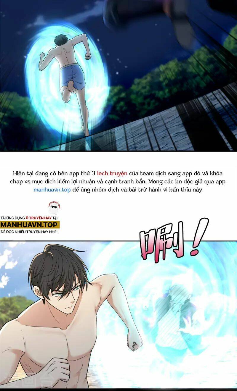 Chương 270 - Trang 37