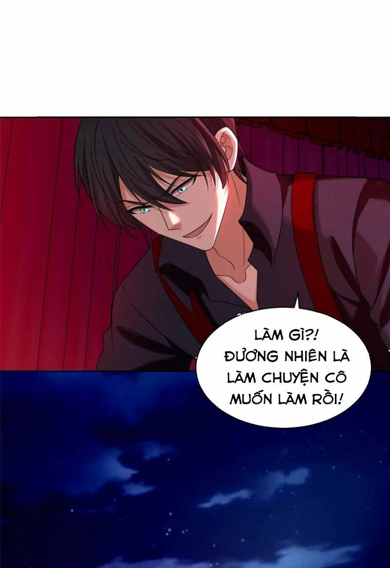 Chương 270 - Trang 5