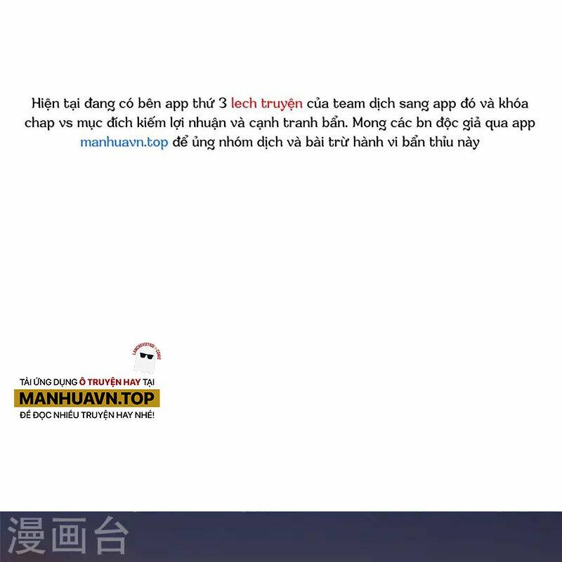 Chương 270 - Trang 41