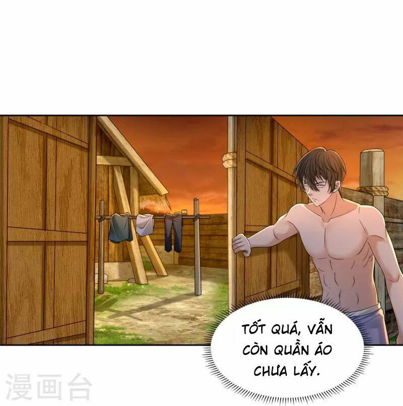 Chương 270 - Trang 45