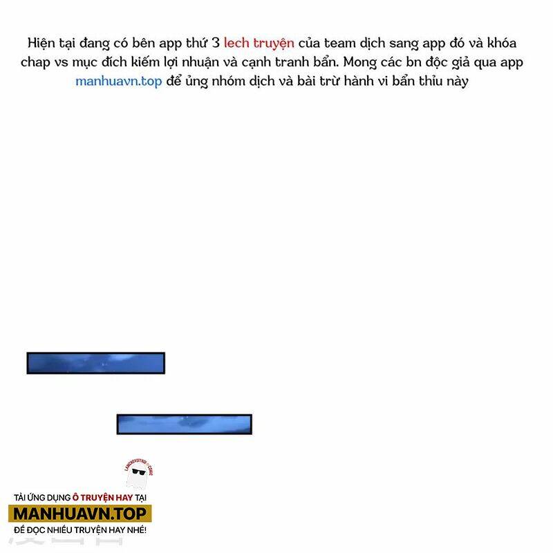 Chương 270 - Trang 7