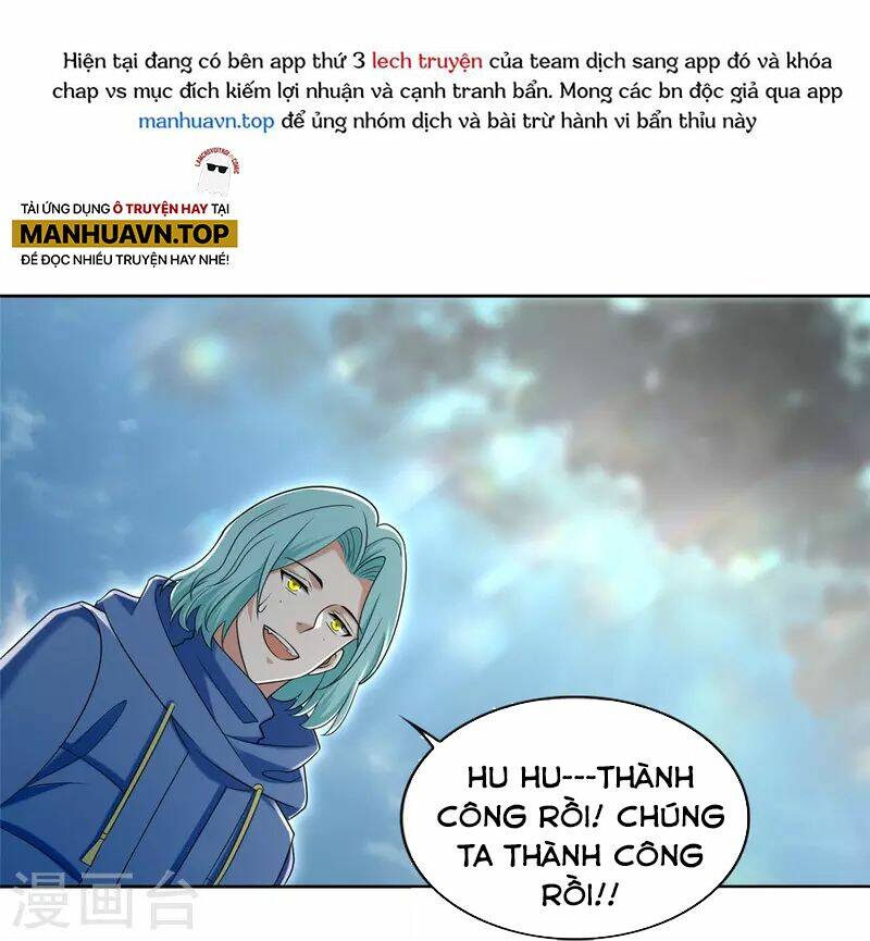 Chương 270 - Trang 9
