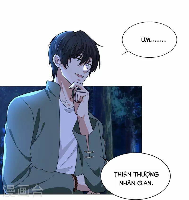 Chương 271 - Trang 12