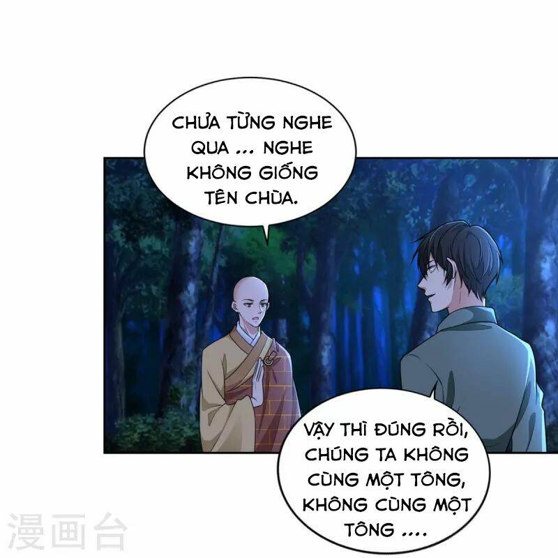 Chương 271 - Trang 13