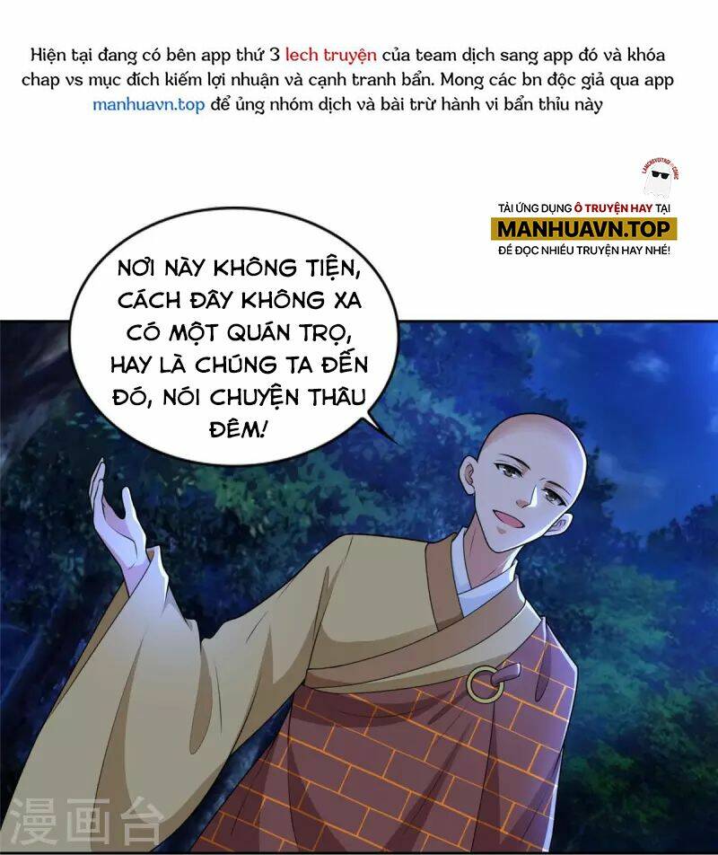 Chương 271 - Trang 14