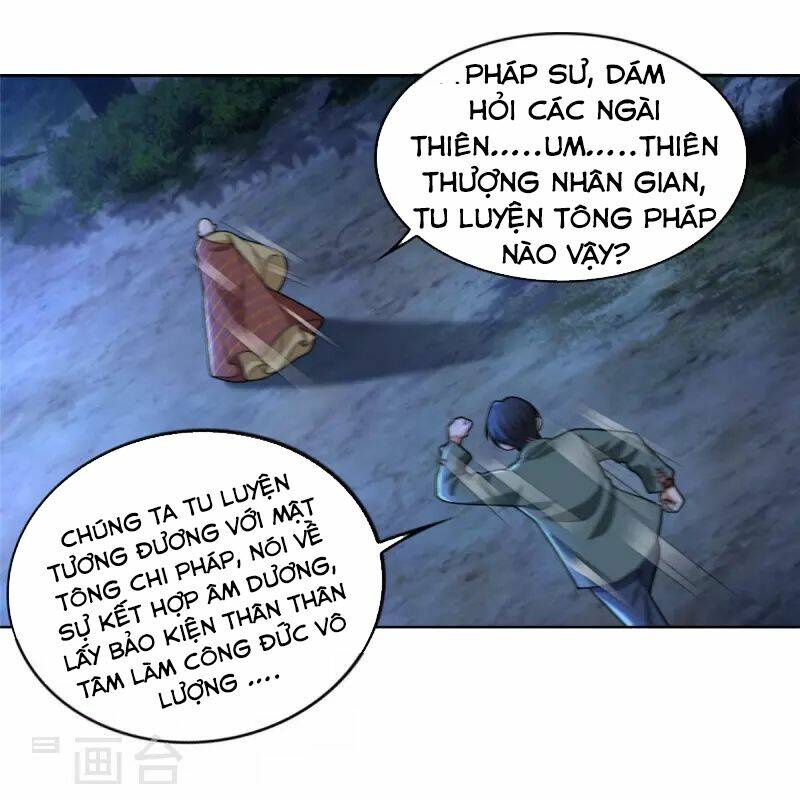 Chương 271 - Trang 17