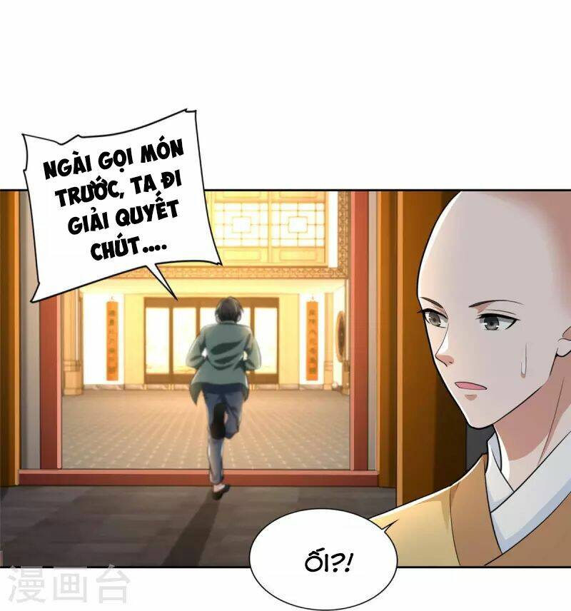 Chương 271 - Trang 35
