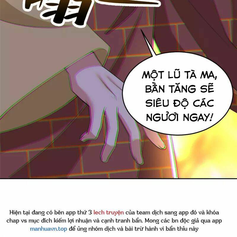 Chương 271 - Trang 39