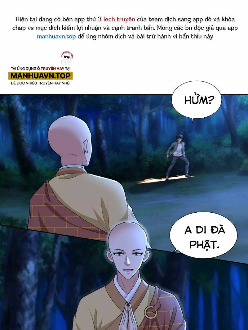 Chương 271 - Trang 8
