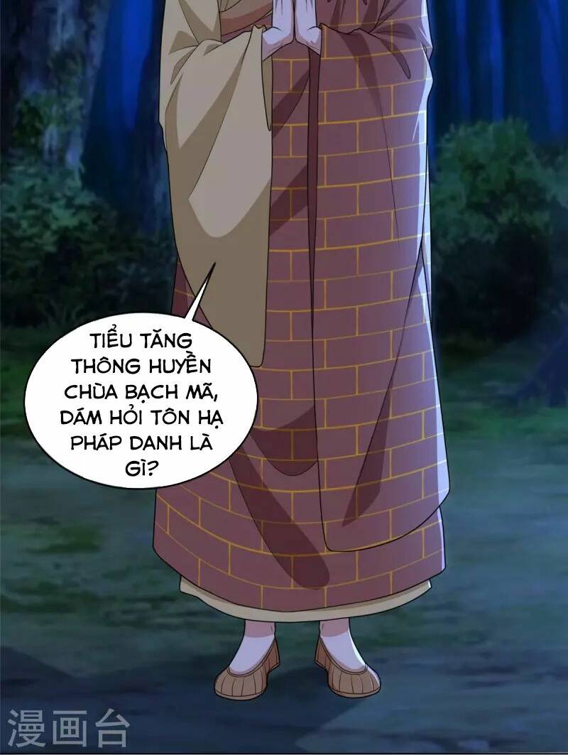 Chương 271 - Trang 9