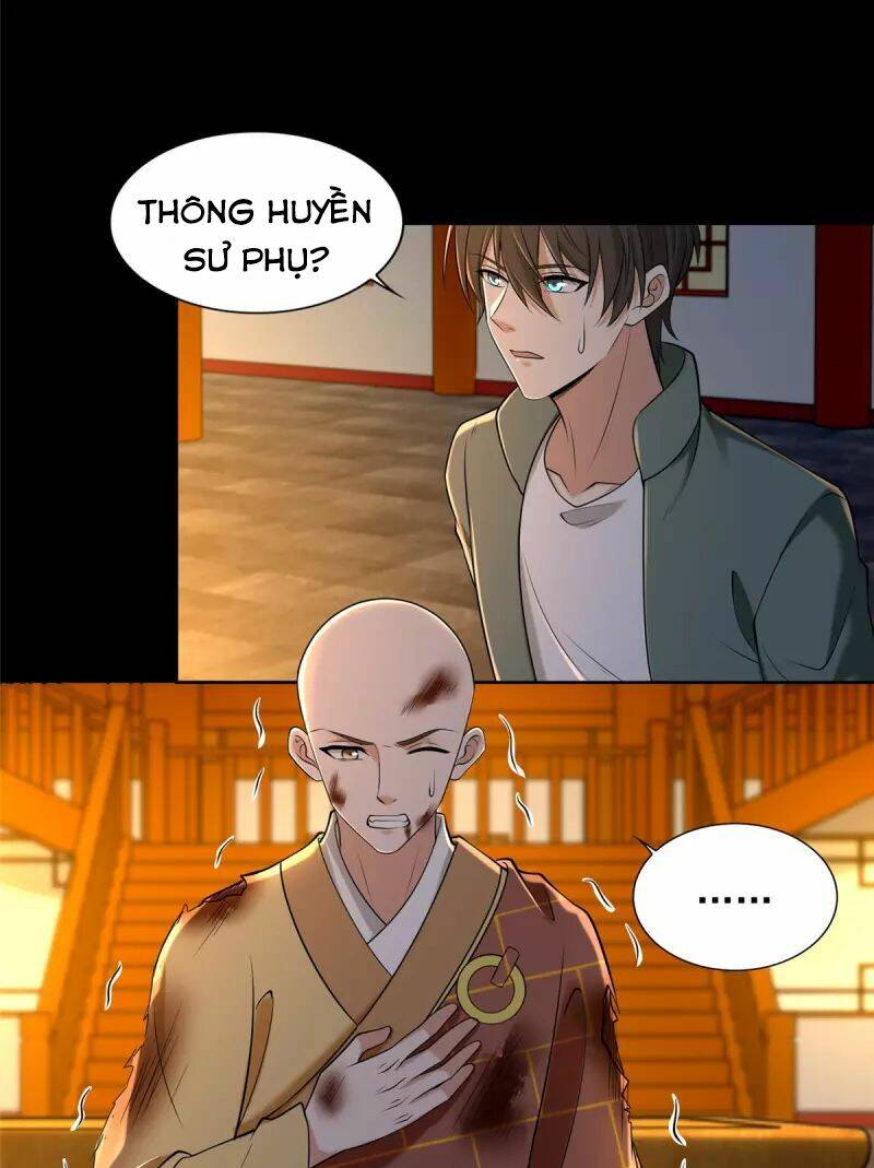 Chương 272 - Trang 15