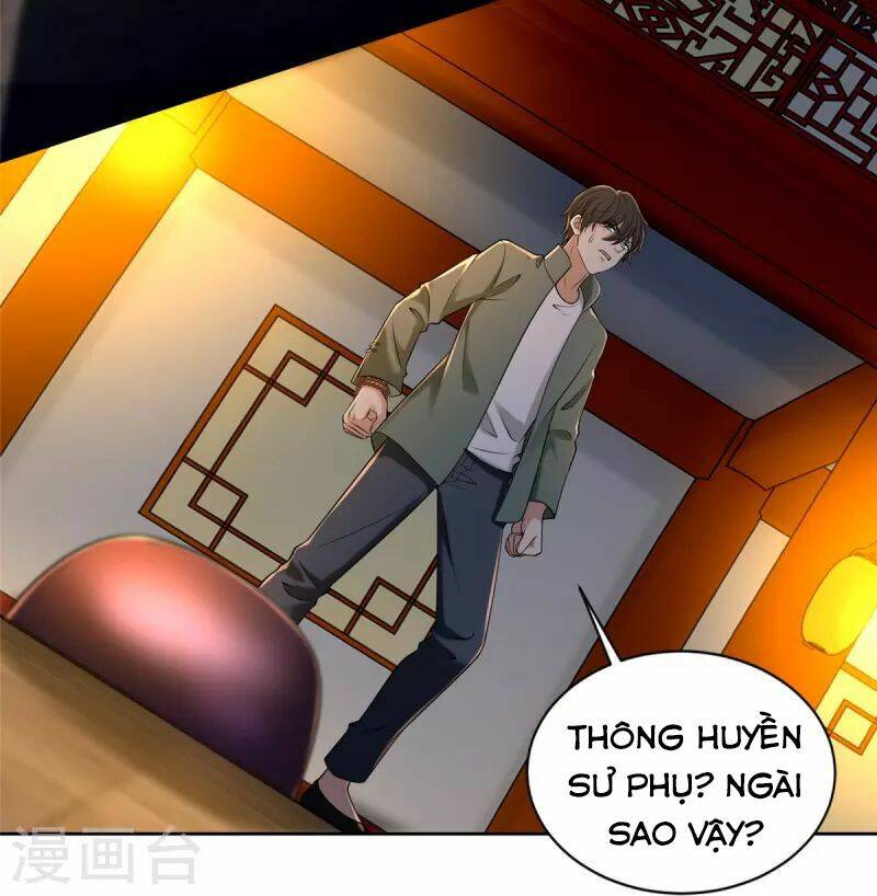 Chương 272 - Trang 17